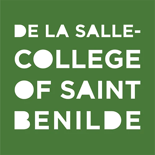 BENILDE ENTRANCE EXAMINATION