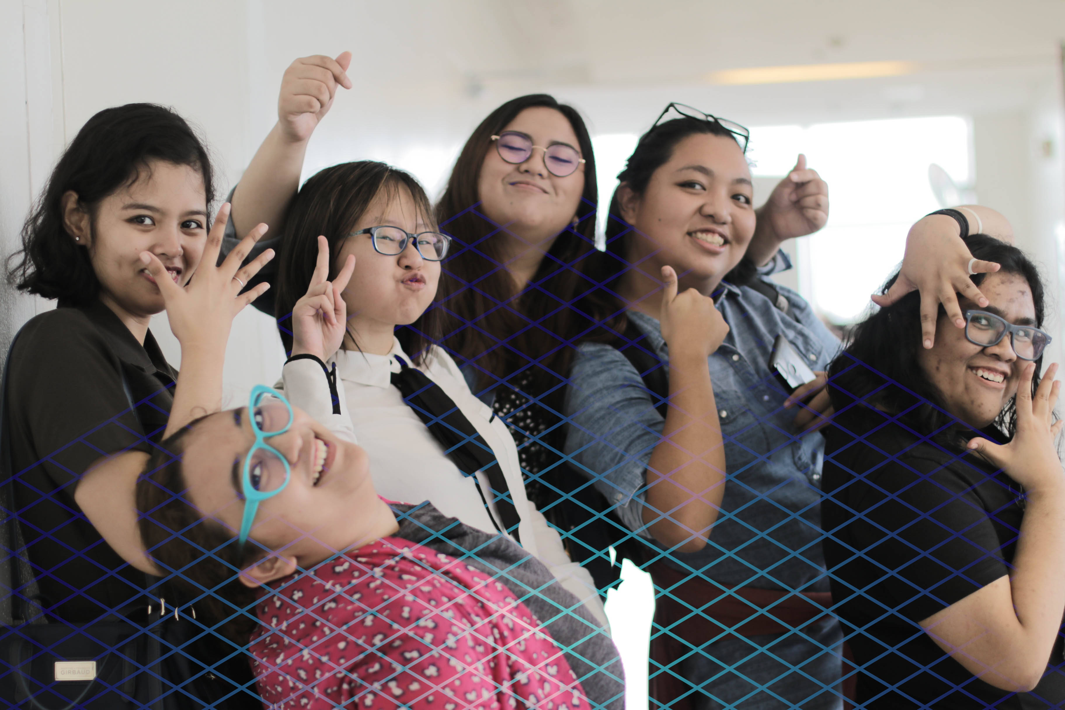 Why Enroll in Benilde